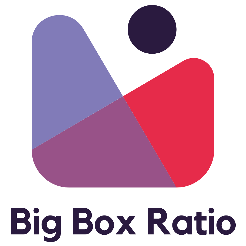 bigboxratio.com
