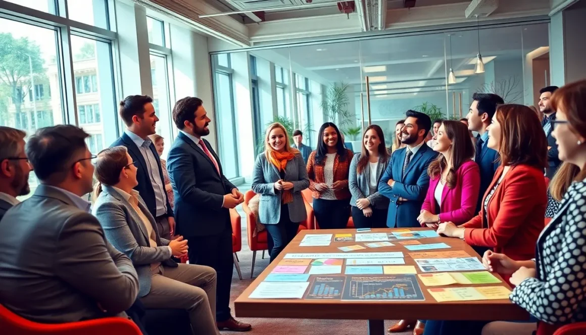 cleedlehoofbargainhumf