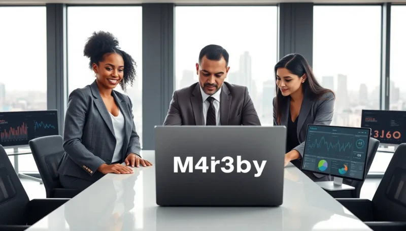m4ir3xbby