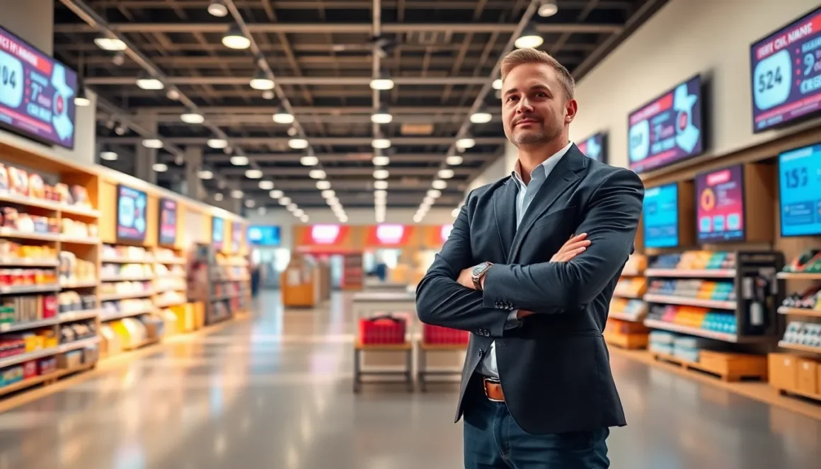 bigboxratio.com bigboxratio.com/ #bigboxratio.com