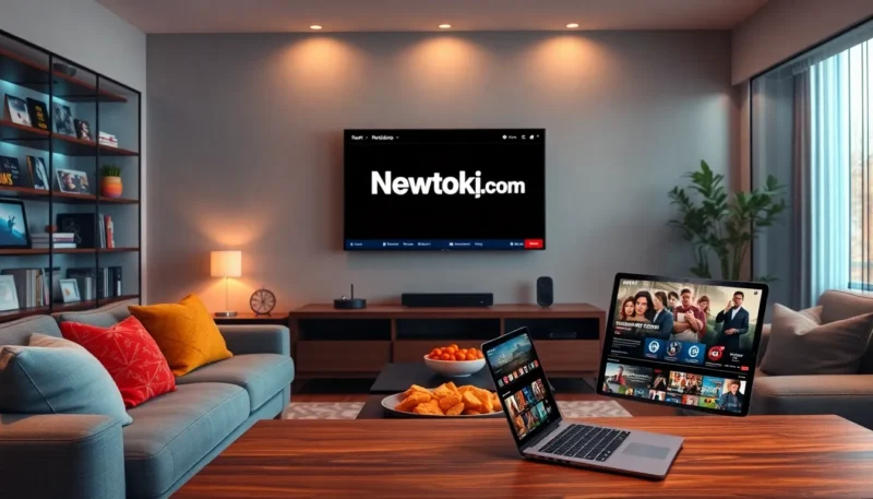 newtoki321com