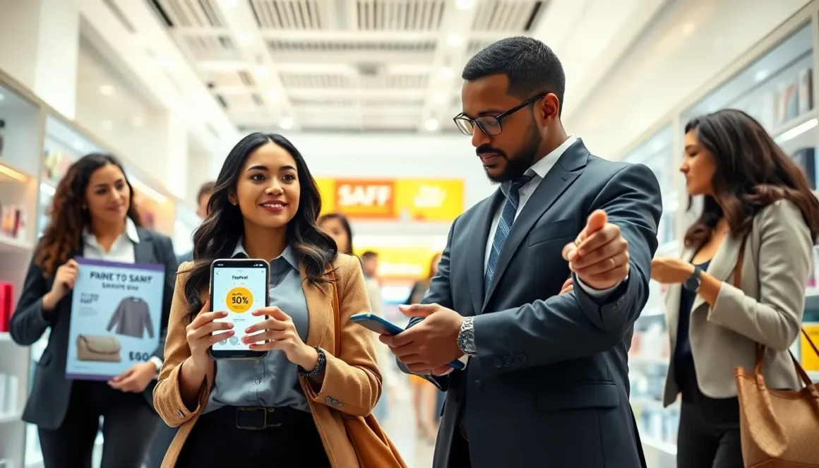 comprashistorialofertasfavoritostiendas