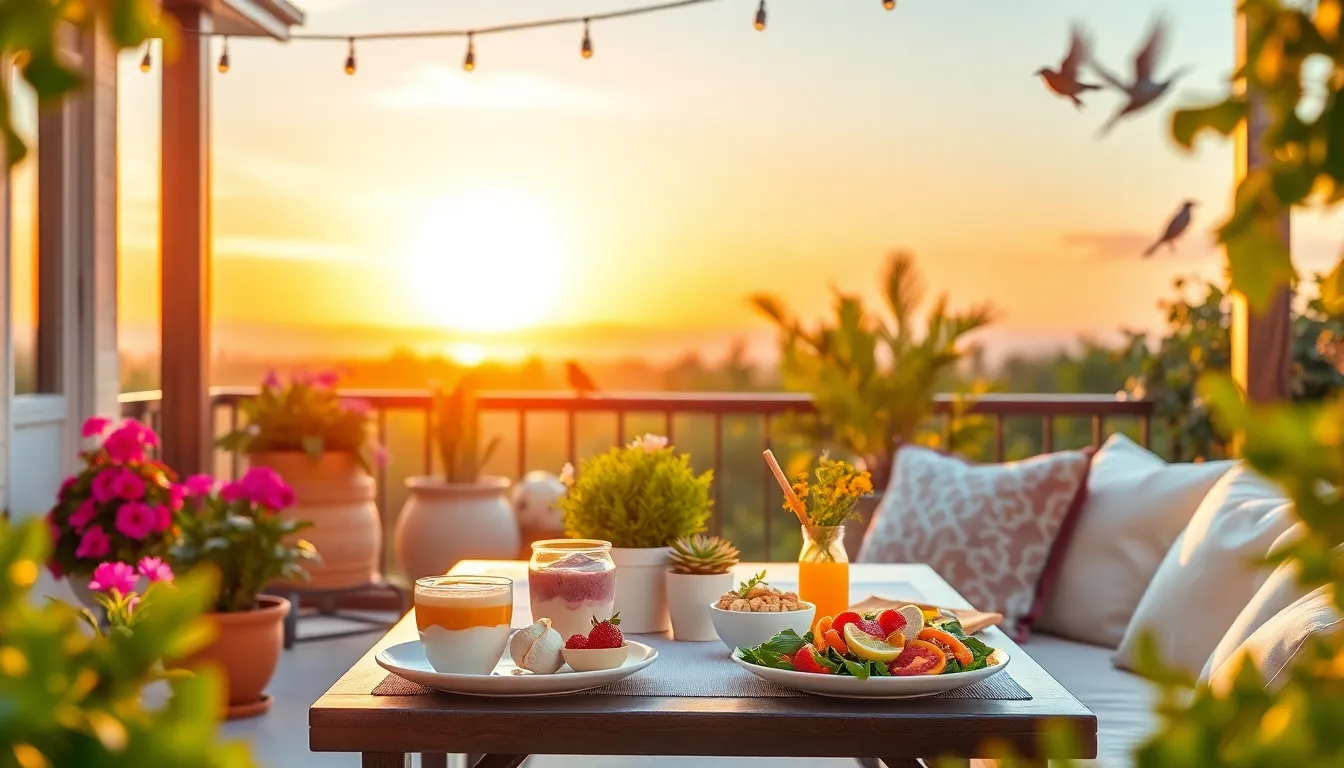 summermornings4010