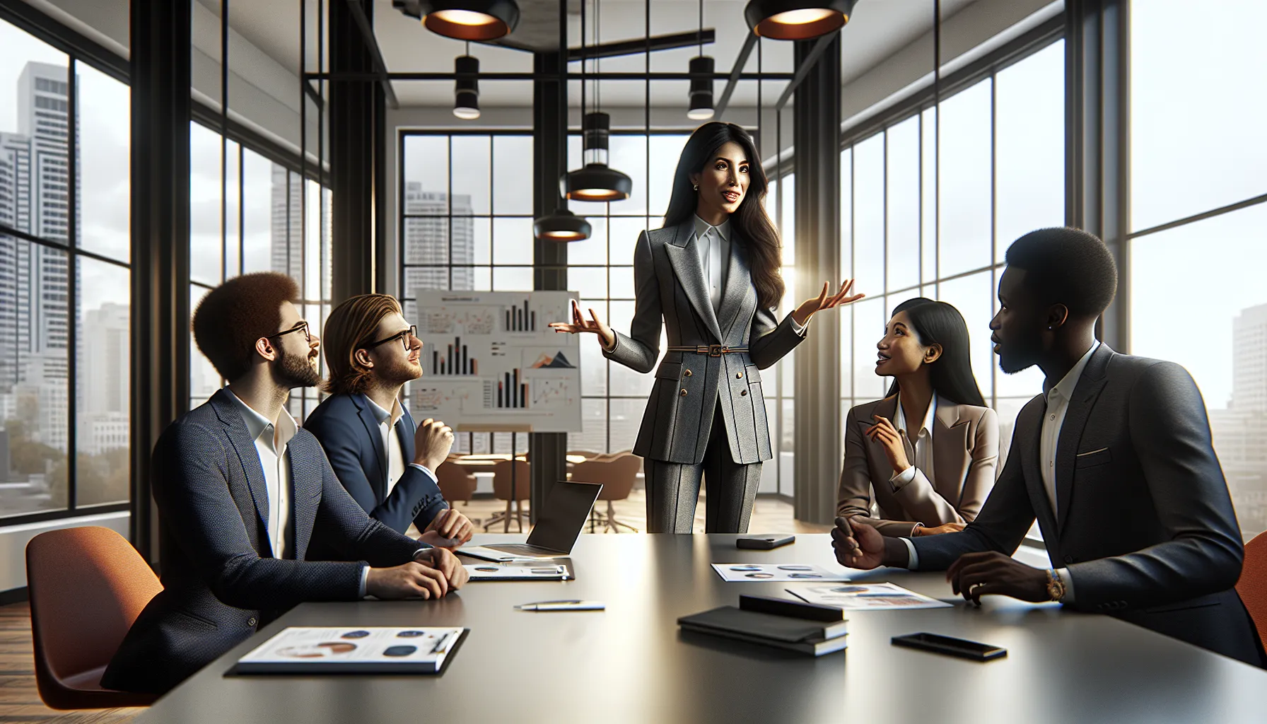 iiiiiiiiiïïiîîiiiiiiiîiîii