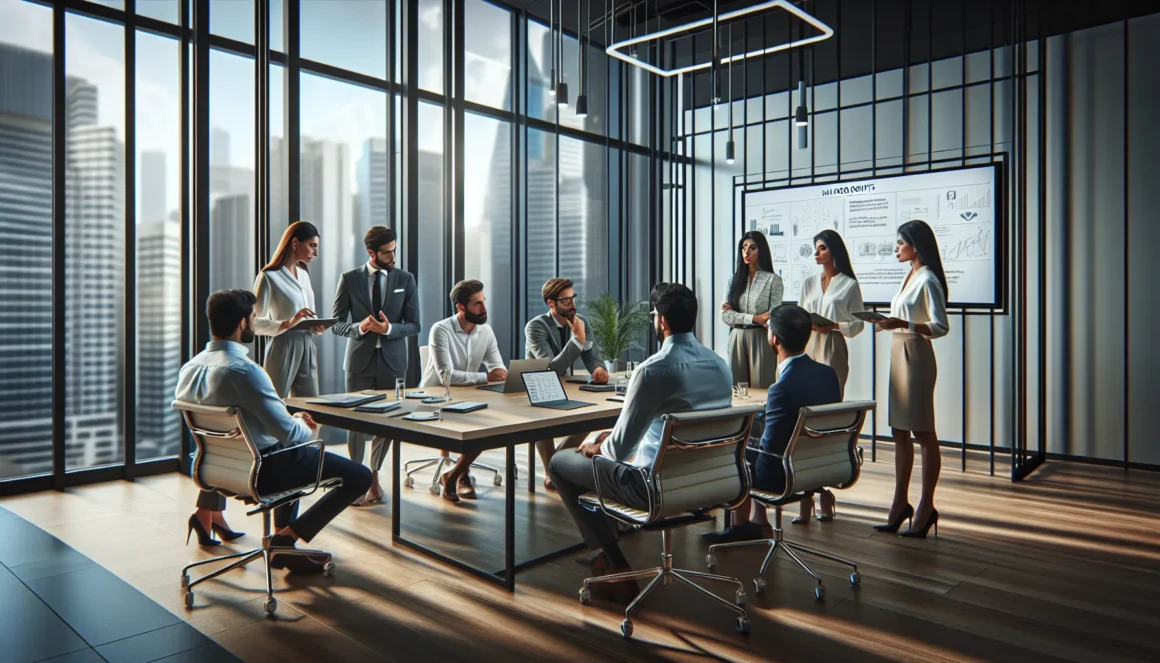 thisinhtotnghiepthpt