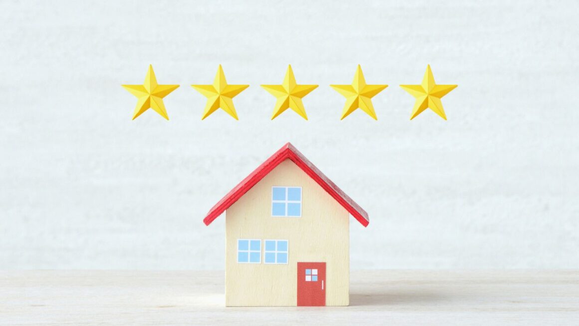 winnipeg foundation repair