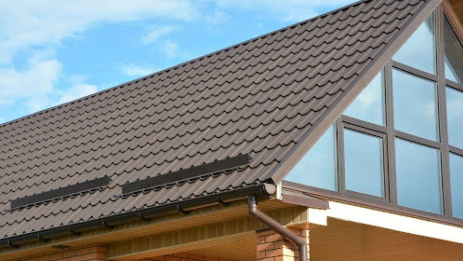 Protecting Your Roof: Identify Potential Risks and Prevent Damage ...