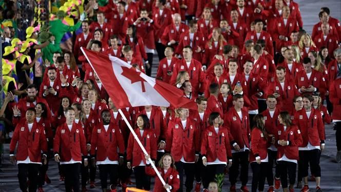 canada summer olympics, canadian olympic athletes, canada olympic medals, summer olympics canada performance, canadian sports achievements, olympic training canada, canada olympic team, canada sports success, canadian athletes summer games, canada olympic history