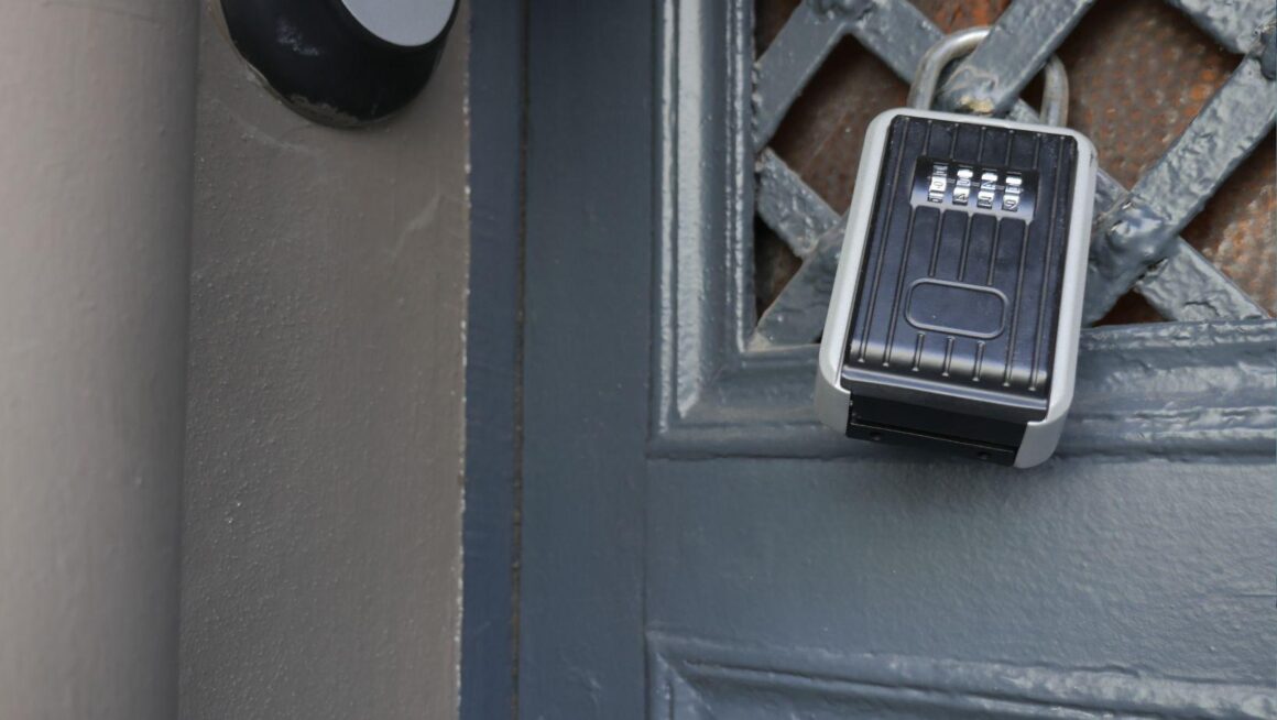 small security upgrades, home security improvements, security system installation, organization security tips, smart home security, security upgrade ideas, affordable security solutions, enhancing home safety, everyday life security, city name security upgrades