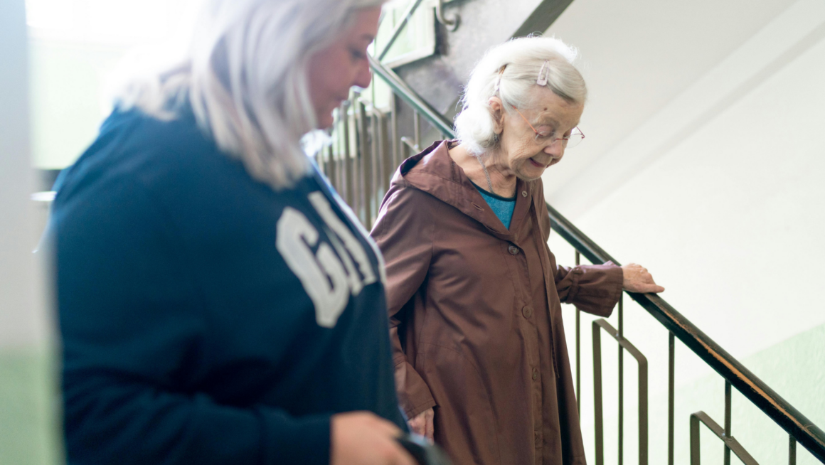 universal design, senior-friendly remodels, accessible home renovation, aging-in-place remodeling, senior safety upgrades, universal design advantages, senior living home modifications, senior accessible transformations, elder-friendly home improvements, age-in-place home renovation
