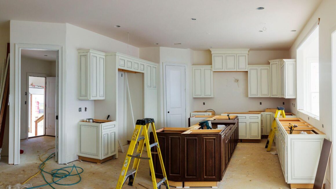 kitchen renovations, home safety tips, safe home renovation, kitchen remodel safety, home improvement safety, renovation safety precautions, home repair safety guidelines, kitchen upgrade safety, safe DIY kitchen renovation, residential renovation safety