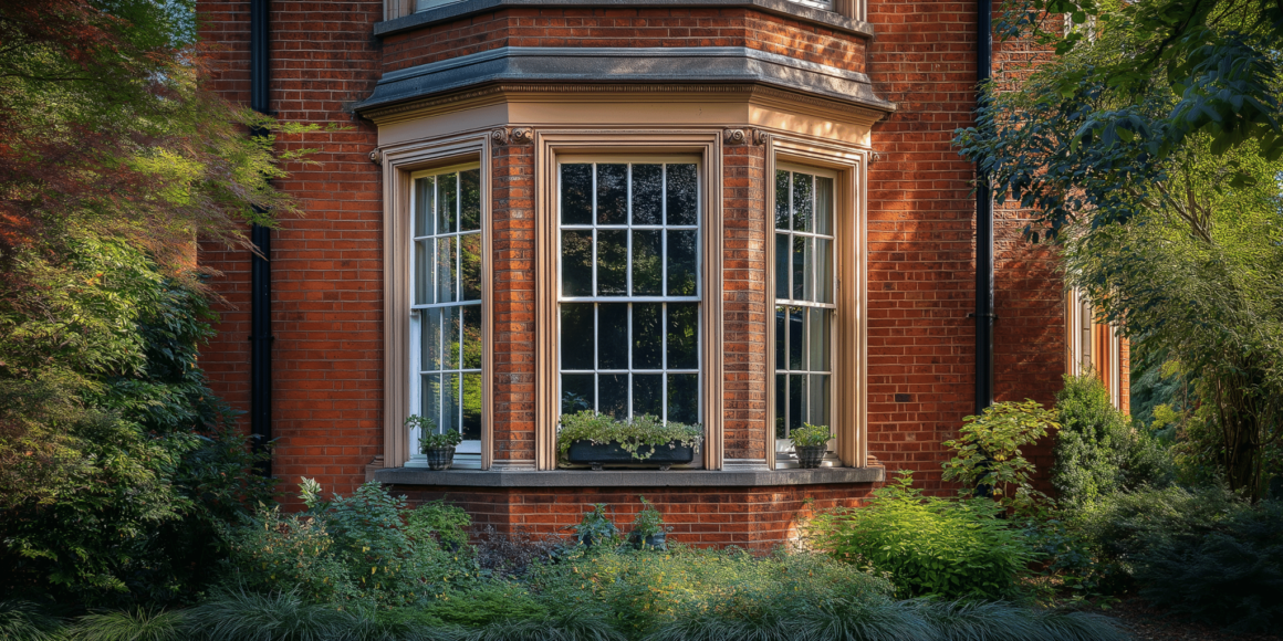 victorian sash windows, sash window replacement victorian, vintage sash windows, heritage window renovation, victorian window restoration, sash window installer victoria, traditional sash windows, historical window restoration victoria, sash window company, victorian home windows