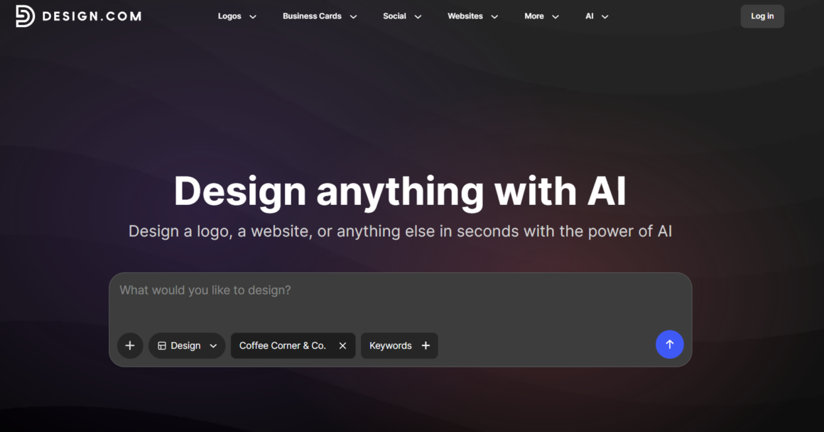 ai logo generator, best ai logo tools, ai logo maker review 2026, ai logo creation software, automated logo design 2026, ai branding tools, ai logo design platform, artificial intelligence logo generators, logo design software 2026, ai graphic design tools