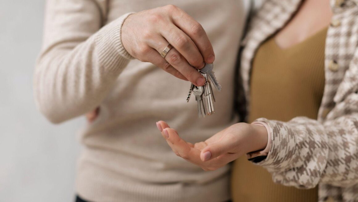 rental management, property management tips, streamline rental process, landlord solutions, rental property efficiency, tenant management strategies, property owner tools, rental operations, rental management software, improve rental income