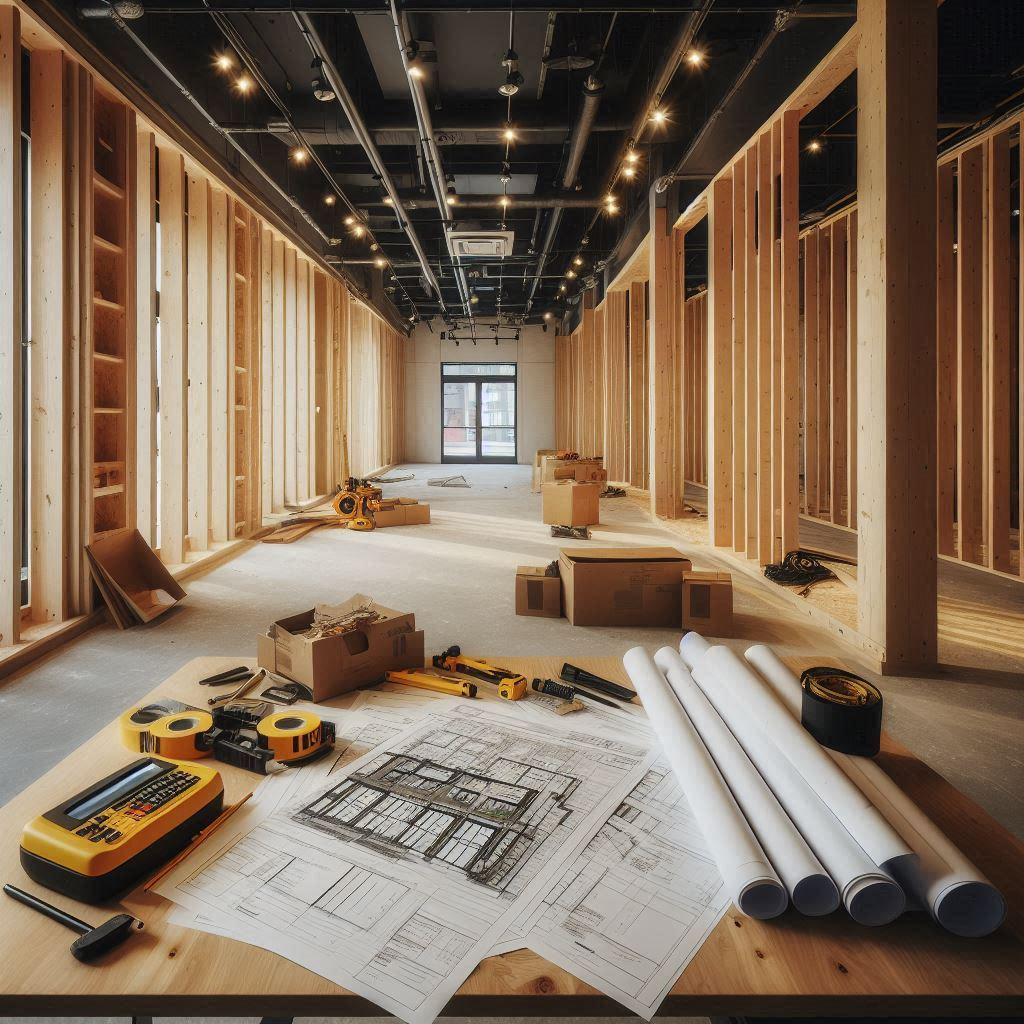lease clauses store storefront build outs, retail lease pitfalls, commercial lease agreements store, storefront build out lease terms, lease clause issues retail, retail space lease legal tips, store build out leasing tips, lease agreement storefront, retail lease negotiation strategies, commercial lease compliance