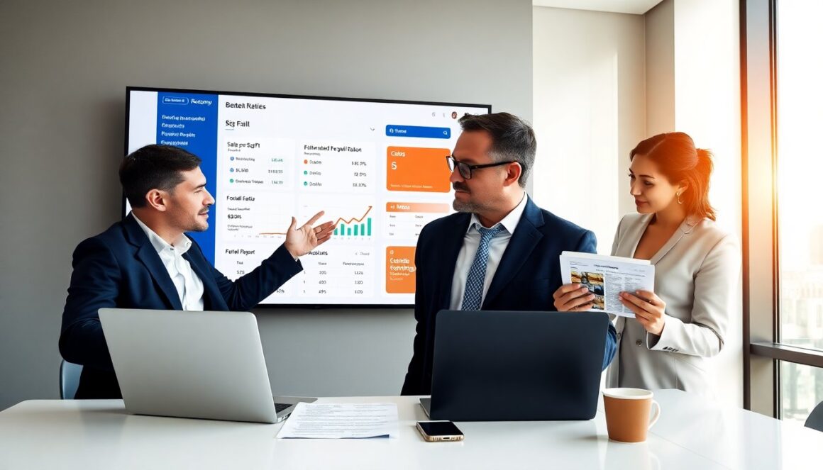bigboxratios.com