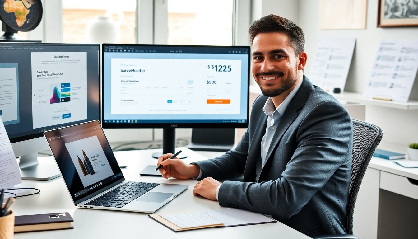 bigbox ratio cyberpainter promo code