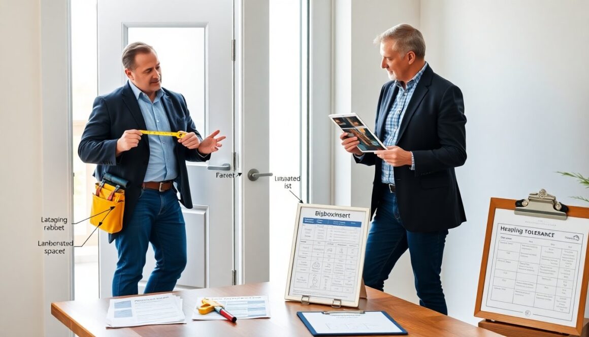 glass door inserts bigboxratio