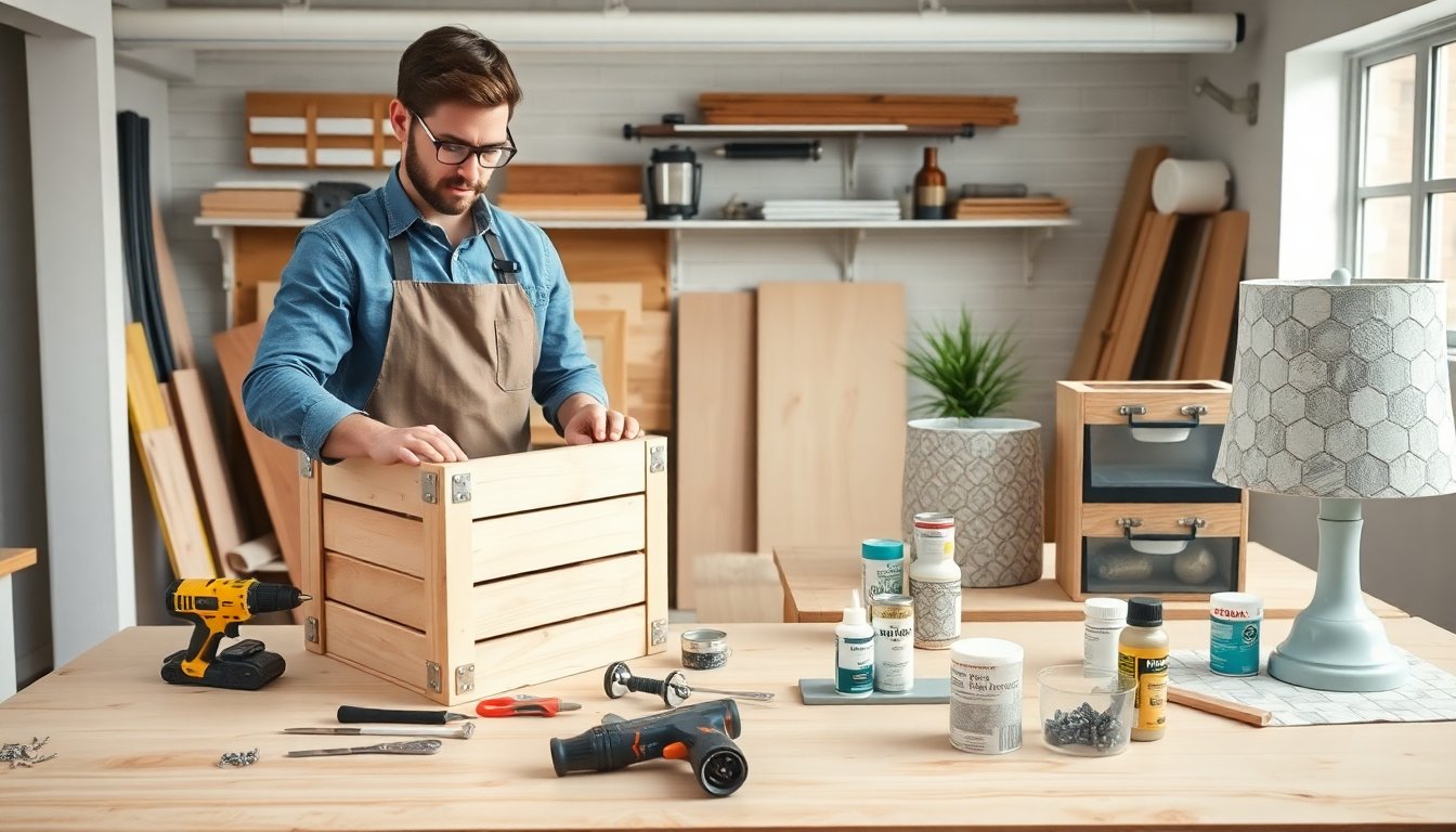 crafts bigboxratvo