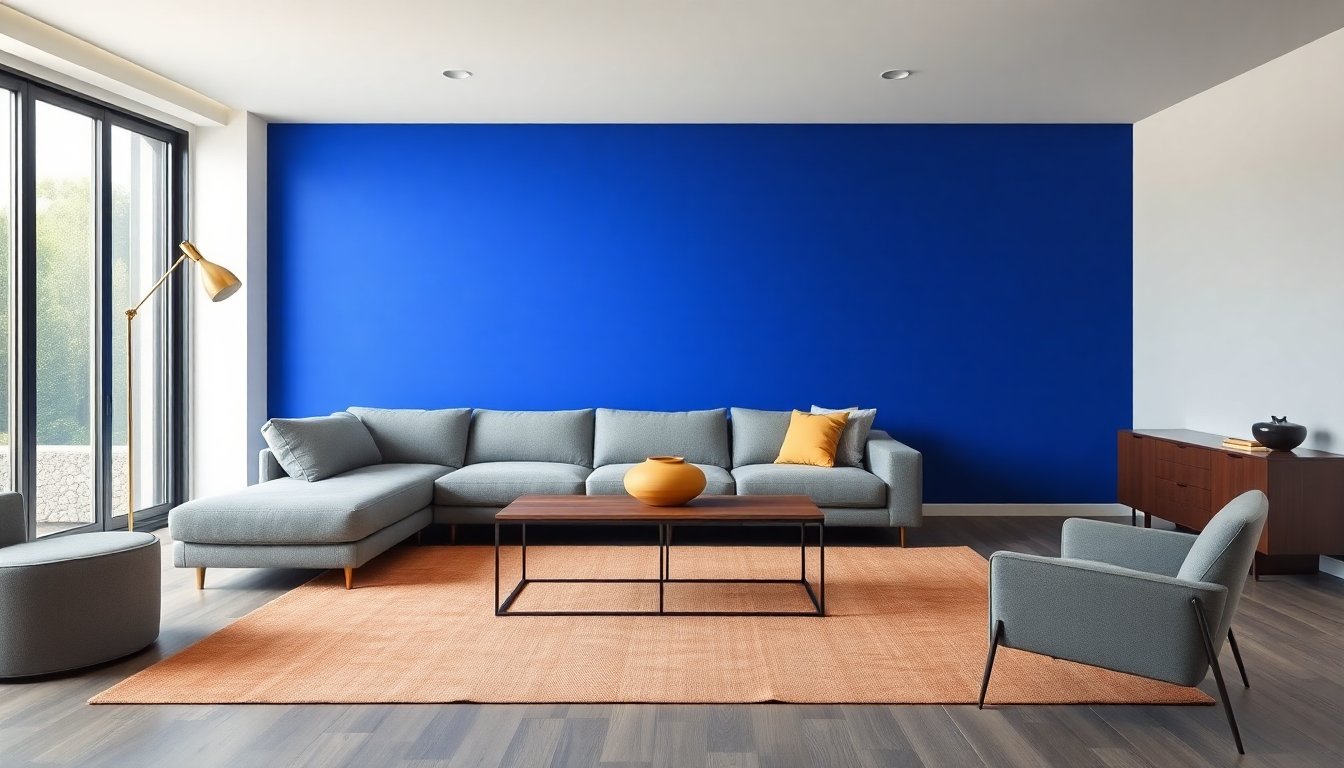 bigboxratio bold colors minimalist designs decor
